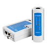 shop1-instrument-lanberg-cable-tester-for-rj-45-rj